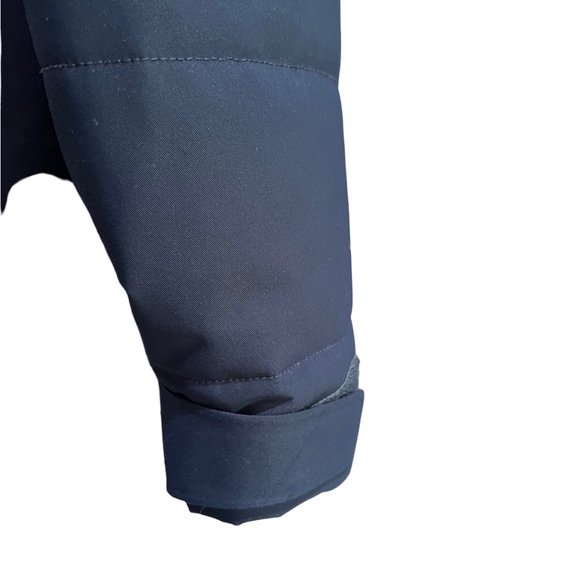 SOLD - Picture 9 of 11